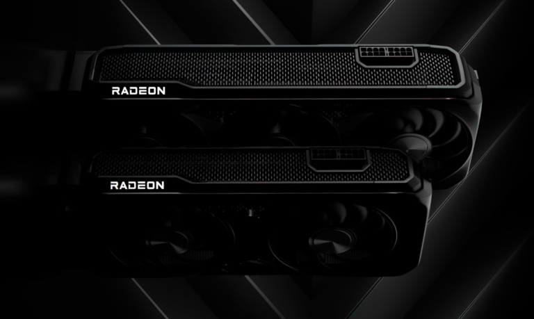 The Radeon RX 9070 XT GPU, with its sleek design and impressive performance, has become a top choice for UK consumers, accounting for 25% of all GPU sales in the region, with prices dropping to around 500-600 Pounds, making it an attractive option for those looking to upgrade their gaming experience.