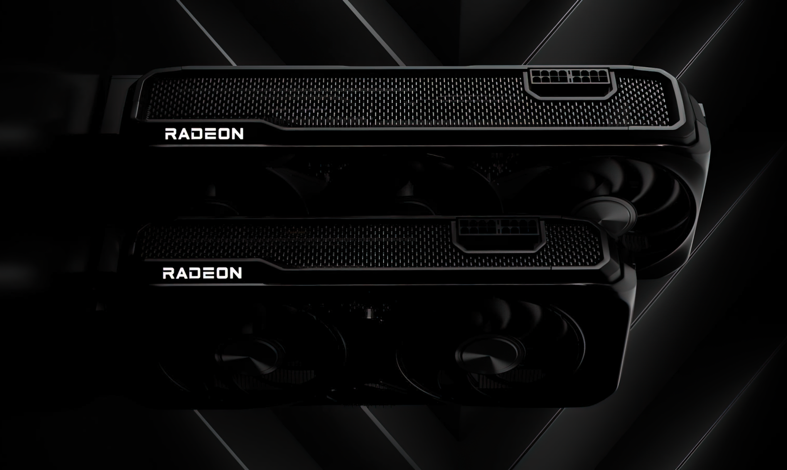 The Radeon RX 9070 XT GPU, with its sleek design and impressive performance, has become a top choice for UK consumers, accounting for 25% of all GPU sales in the region, with prices dropping to around 500-600 Pounds, making it an attractive option for those looking to upgrade their gaming experience.