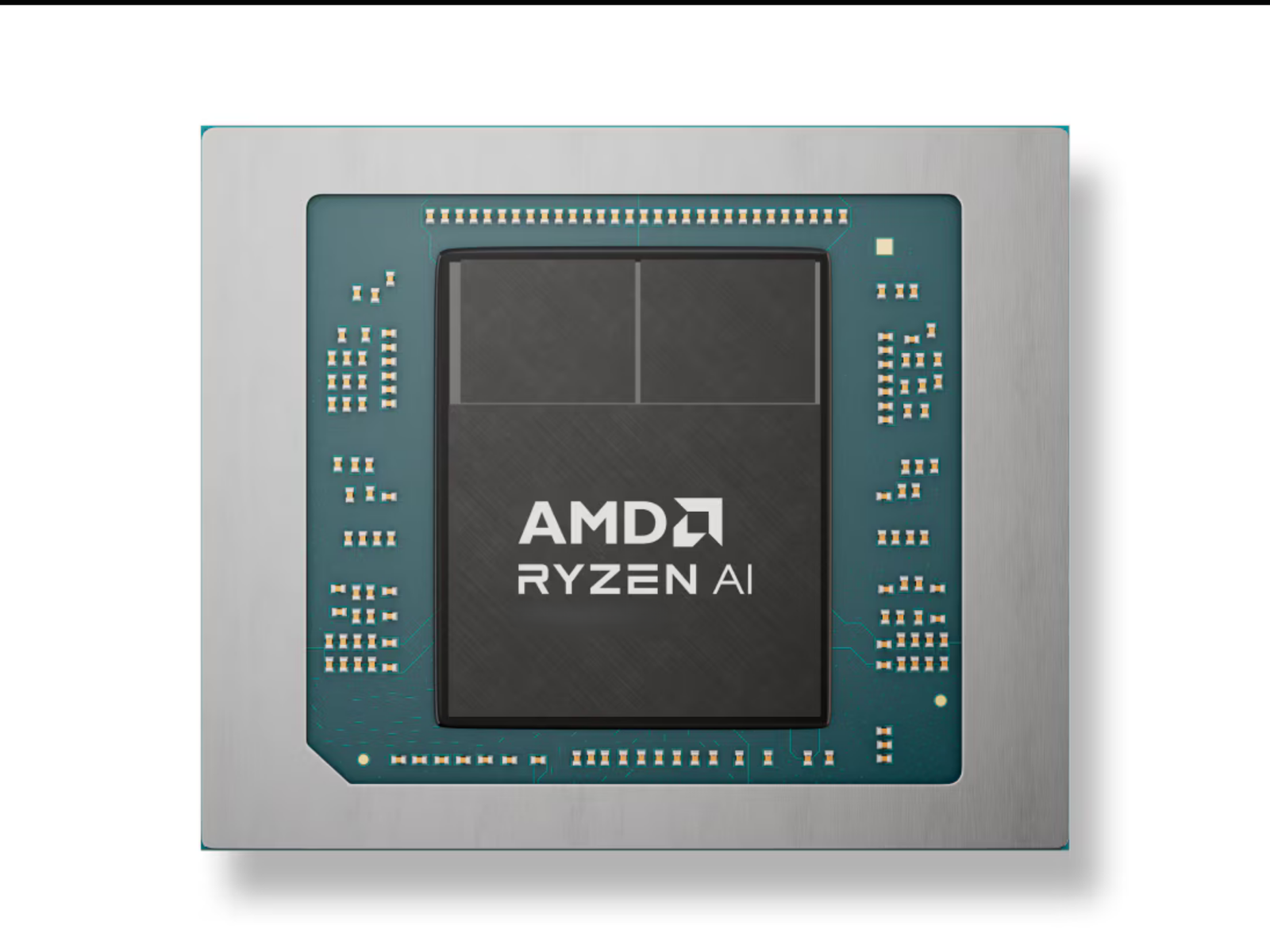 The AMD Medusa Point CPU featuring Zen 6 cores, with a potential release date in 2027, is expected to bring significant improvements in performance and efficiency to laptops in the UK, with the primary keyword being AMD Medusa Point
