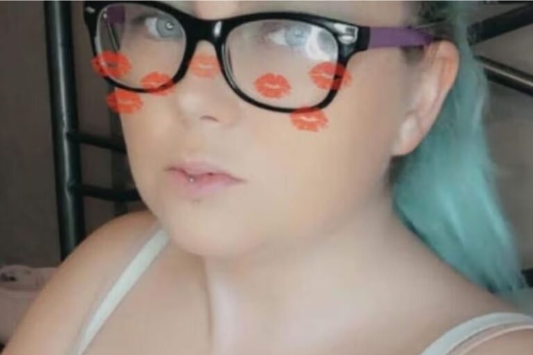 A person in a courtroom, with a judge and lawyers present, highlighting the seriousness of false rape allegations and the need for thorough investigations, with a focus on the recent case of a mother who falsely accused 10 men of rape, and the importance of analysing evidence carefully