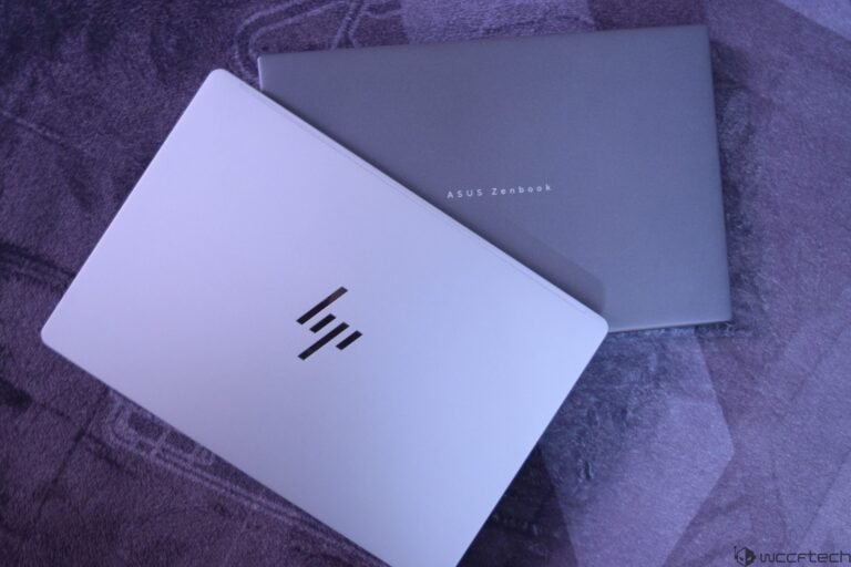 The HP Zbook Ultra G1a laptop features a stunning 14-inch display with vibrant colours and crisp visuals, powered by the AMD Ryzen AI MAX+ 395 chip, perfect for professionals and gamers in the UK, with a sleek design and impressive specs, including a compact and lightweight construction, long battery life, and exceptional processing power, making it a game-changer in the UK tech scene