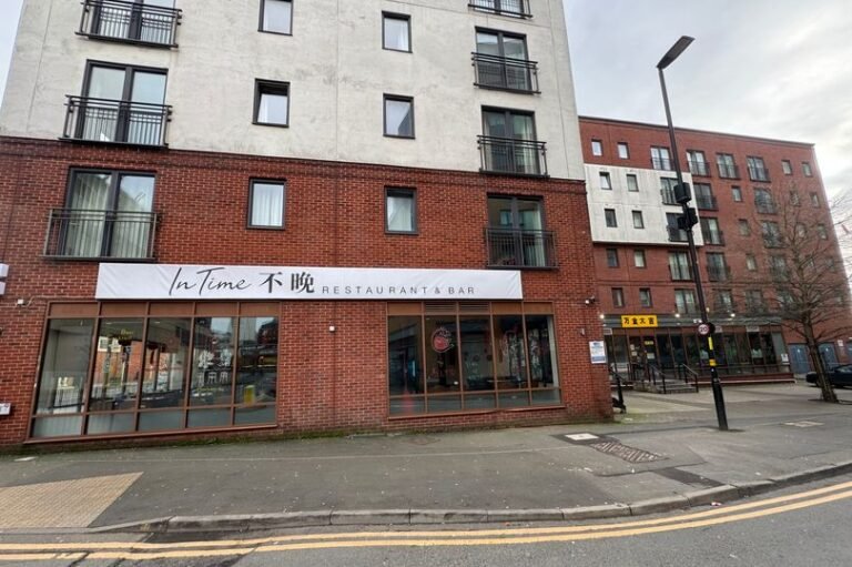 Birmingham restaurants employing illegal workers, a serious issue affecting migrant labour and labour practices, with a need for fair and safe environments