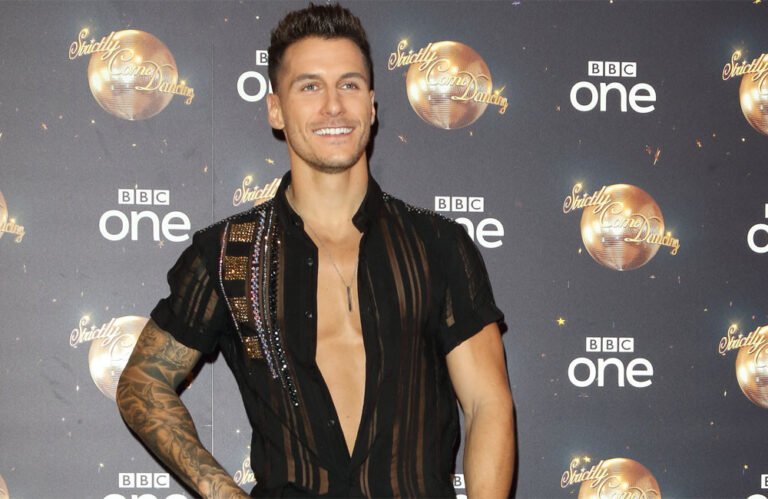 A group of professional dancers from Strictly Come Dancing, including the three who have left the show, posing together on the dance floor, with a mix of emotions on their faces, as they prepare for a new era in the programme's history, with the iconic Strictly Come Dancing logo in the background, symbolising the show's enduring popularity and influence in the world of entertainment, with a focus on the primary keyword, Strictly Come Dancing