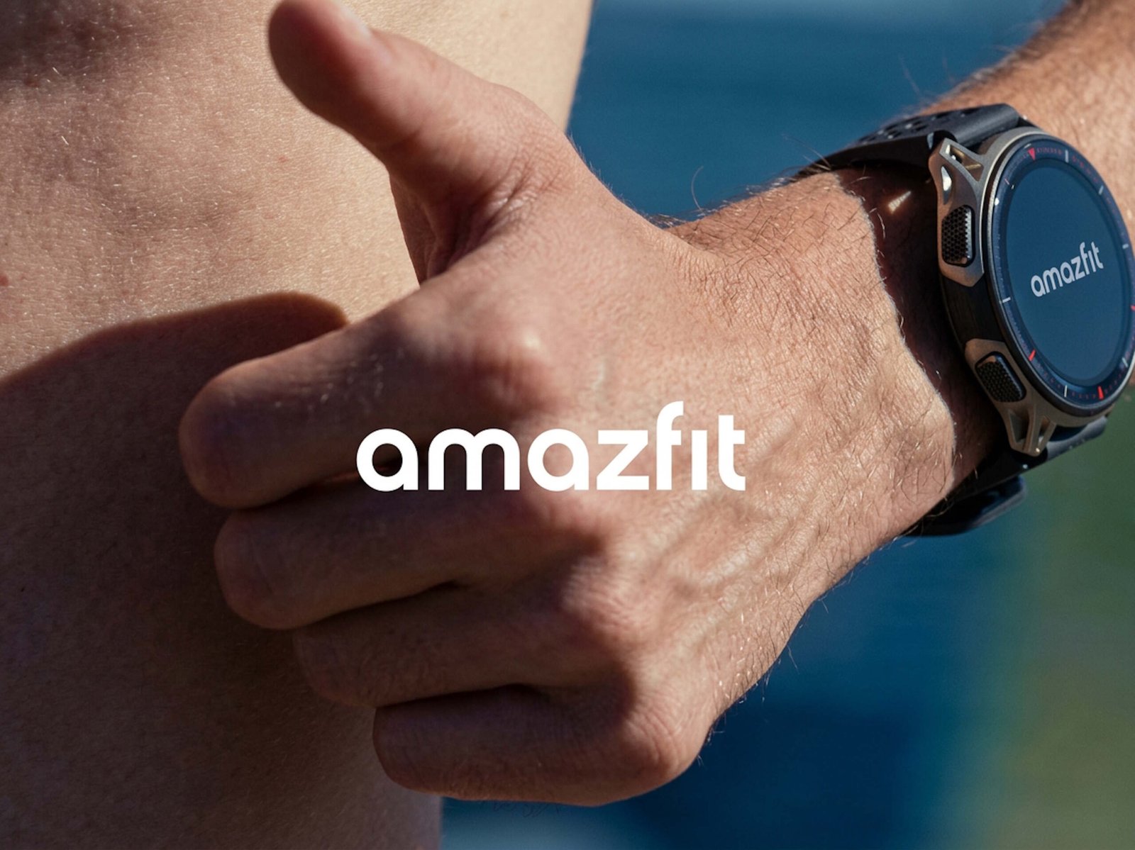 The Amazfit Cheetah Pro 2 smartwatch, featuring a sleek and modern design, with a high-resolution display and advanced fitness tracking features, perfect for UK smartwatch enthusiasts, with a focus on wearable technology and the latest smartwatch trends