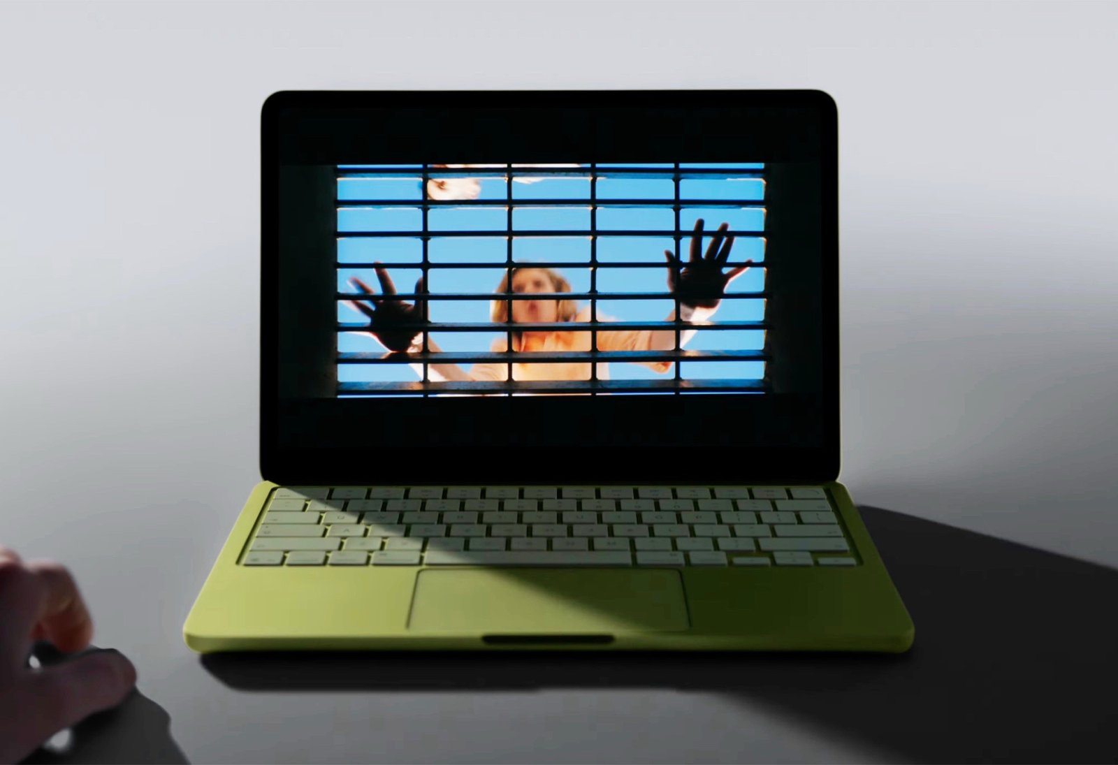 The Apple MacBook Neo 2 features a colourful aluminium body, 500 nits bright display, and multi-touch trackpad, with a touchscreen and significant performance upgrades, making it an ideal choice for UK users seeking a high-quality, affordable device