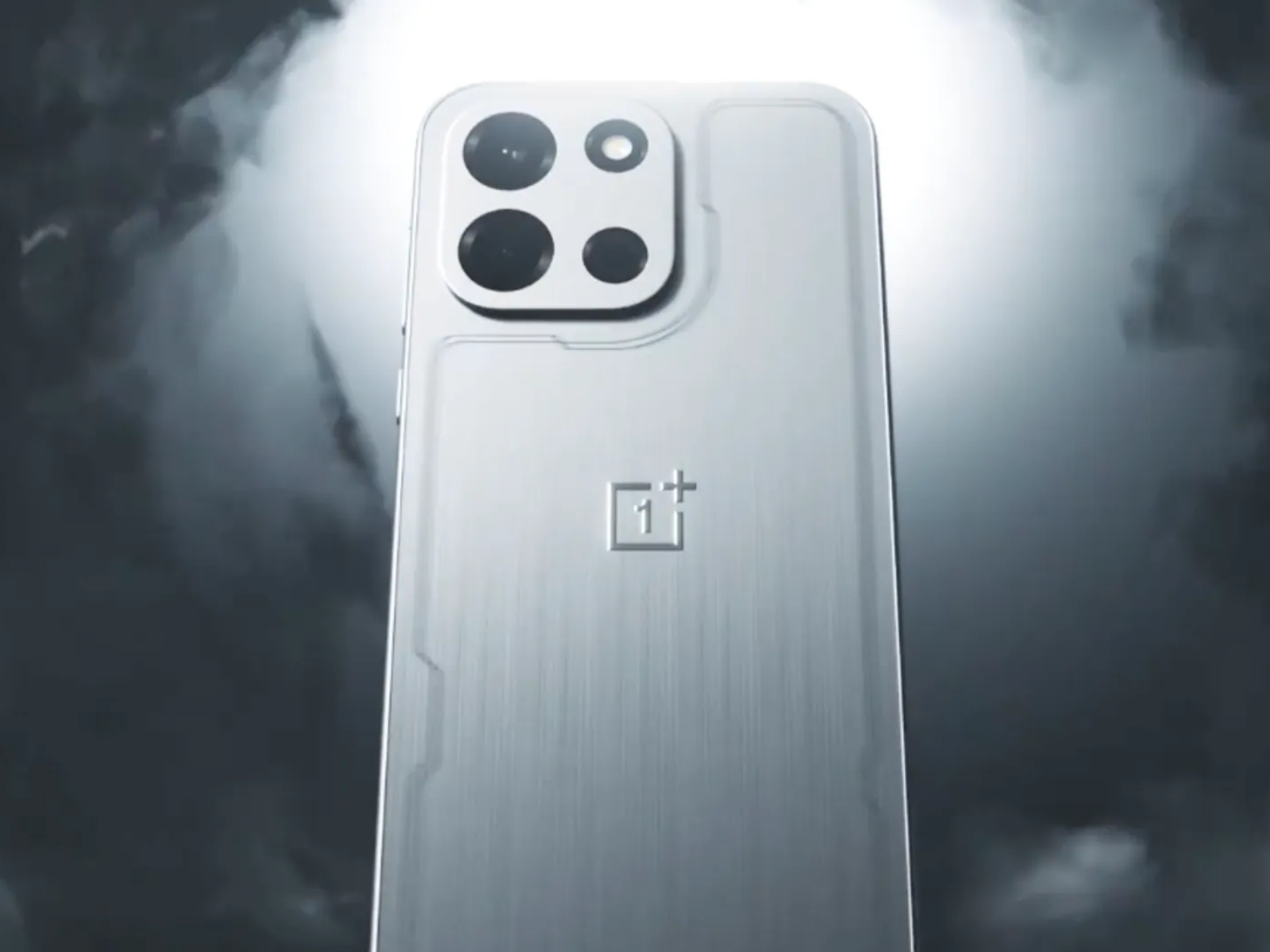 The new OnePlus Nord series smartphone features a vibrant colour display and a long-lasting battery, making it a top choice for UK consumers looking for a high-quality device with advanced features and a user-friendly interface, including the primary keyword OnePlus Nord series