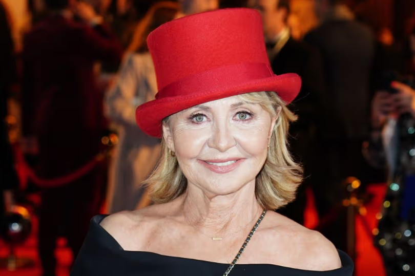 Scottish singer Lulu shares her thoughts on Jimmy Savile's weird behaviour, providing insight into the mind of a man who deceived countless individuals with his dark secrets and strange actions, a disgraced celebrity who hid behind a mask of charity work and entertainment