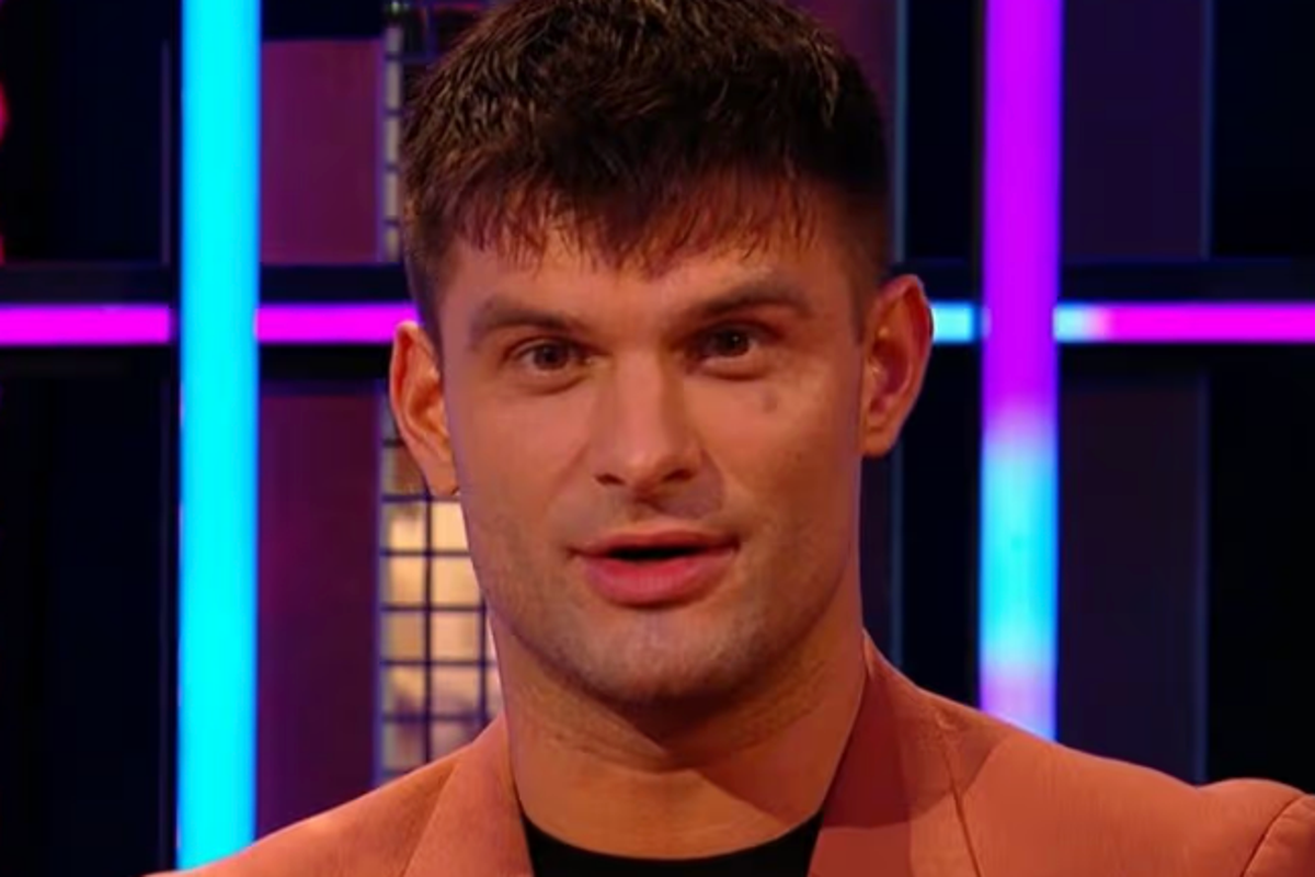 Aljaž Škorjanec, a Strictly Come Dancing star, has defended the BBC's decision to axe some of his fellow professionals from the show, citing the need for fresh talent and a new perspective to keep the show exciting and relevant for its audience, with the BBC's decision having sparked a lot of controversy and debate among fans and critics alike