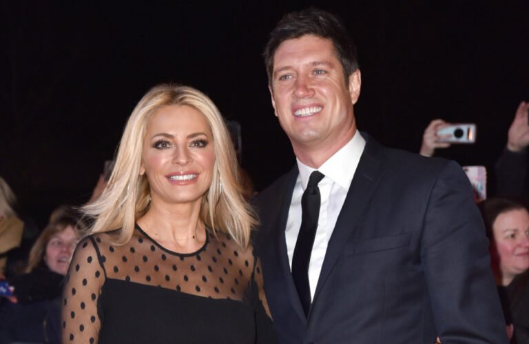 The beloved TV duo, known for their charming behaviour and in-depth analysis, are in high demand as This Morning's new hosts, bringing a fresh perspective to the show with their unique blend of humour and intelligence