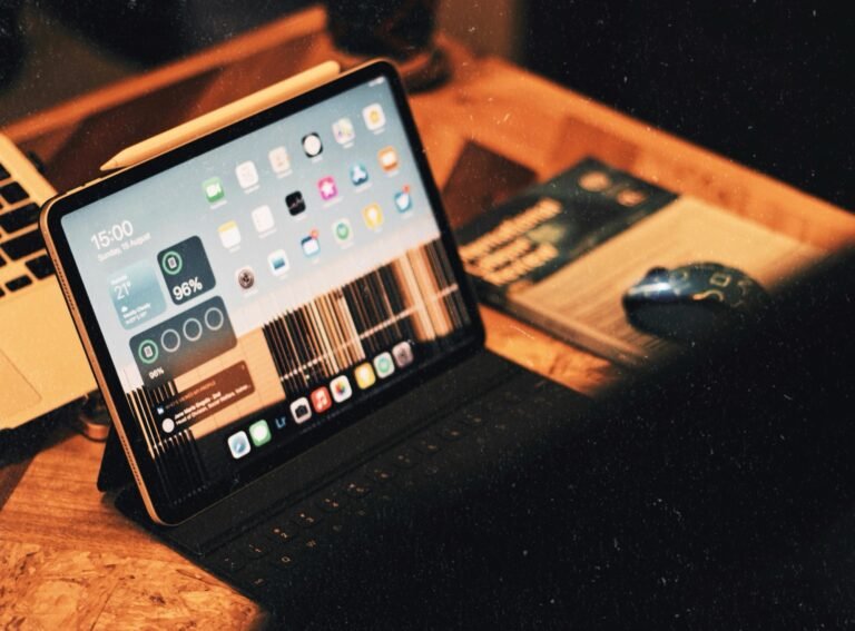 The Apple HomePad features a 7-inch display and magnetic wall mount, allowing for effortless installation and control of smart home devices, with a sleek and compact design that complements any home decor, perfect for UK homeowners looking to integrate smart technology into their daily lives