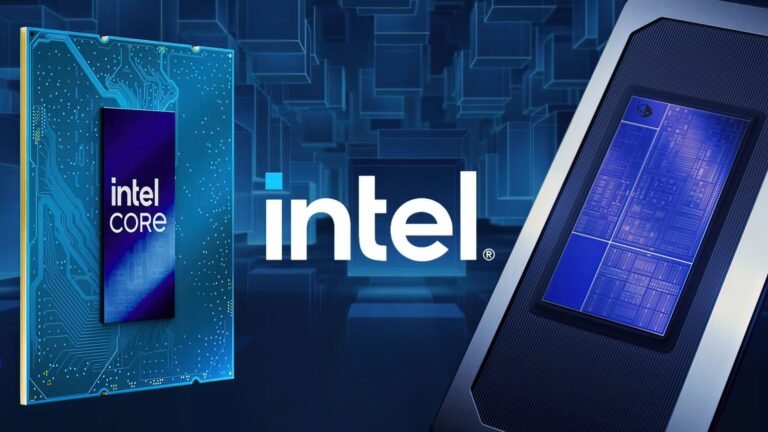 Intel's Bartlett Lake and Panther Lake CPUs for Edge AI applications in the UK, featuring up to 12 P-Cores and high-performance processing capabilities, ideal for desktop and mobility solutions, with a focus on low latency and real-time analytics, set to transform the Edge AI landscape in the UK, with a natural and descriptive view of the CPUs and their features