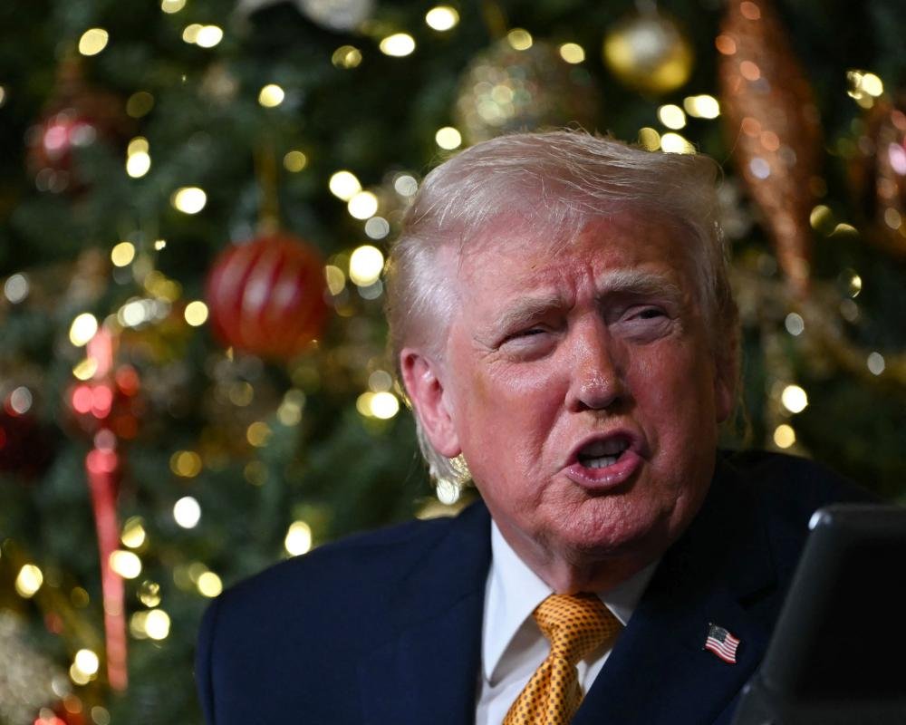 nigeria islamic state airstrikes