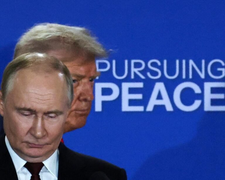 A dramatic image of a world map with Iran and Ukraine highlighted, symbolising the complex geopolitical dynamics at play in these conflict zones, with a focus on the US-Israeli conflict and Russia's invasion