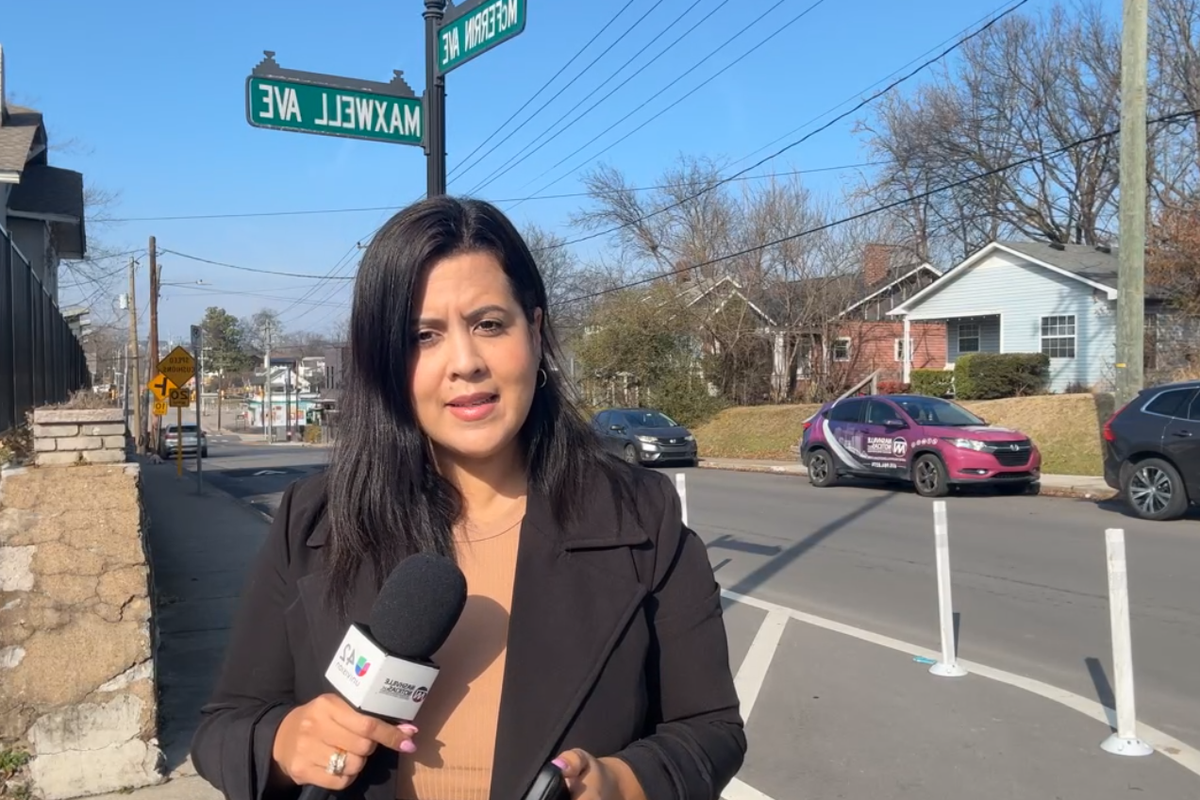 Journalist being arrested by ICE while reporting on a protest, highlighting the risks to press freedom and the importance of First Amendment rights in a democratic society, with a focus on the impact of Trump's DOJ on the media landscape