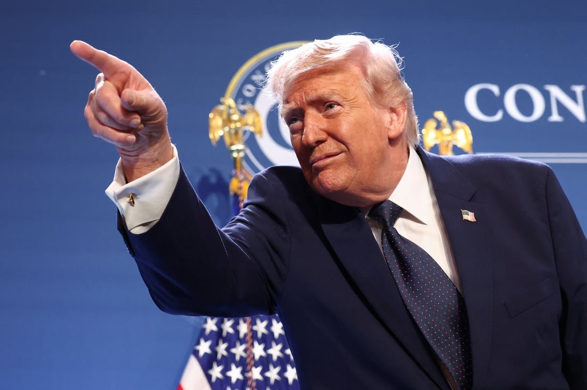 Iranian naval vessels patrol the Strait of Hormuz, a vital shipping lane, as tensions escalate with the US and its allies, sparking fears of a wider conflict in the Gulf region