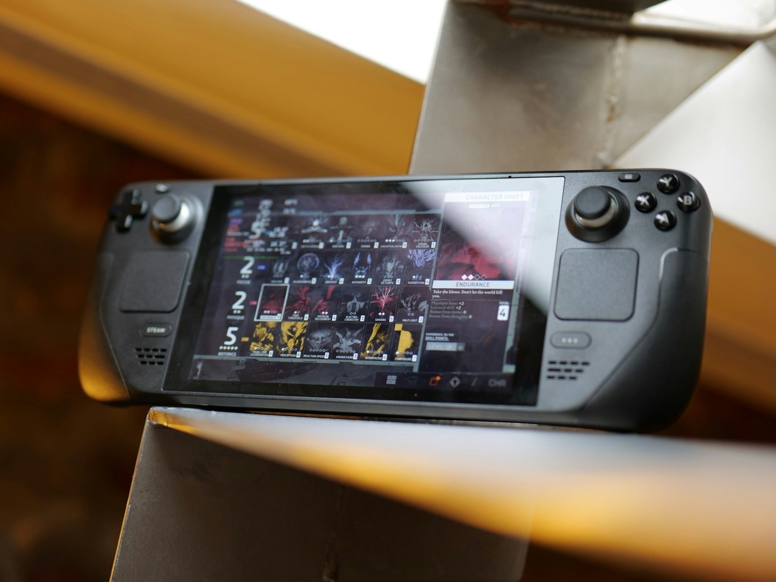 The MIX Spring Showcase bundle featuring 9 Steam Deck-compatible games, including colourful graphics and exciting gameplay, available for a limited time only on Humble Bundle, perfect for UK gamers looking for new adventures and great value.