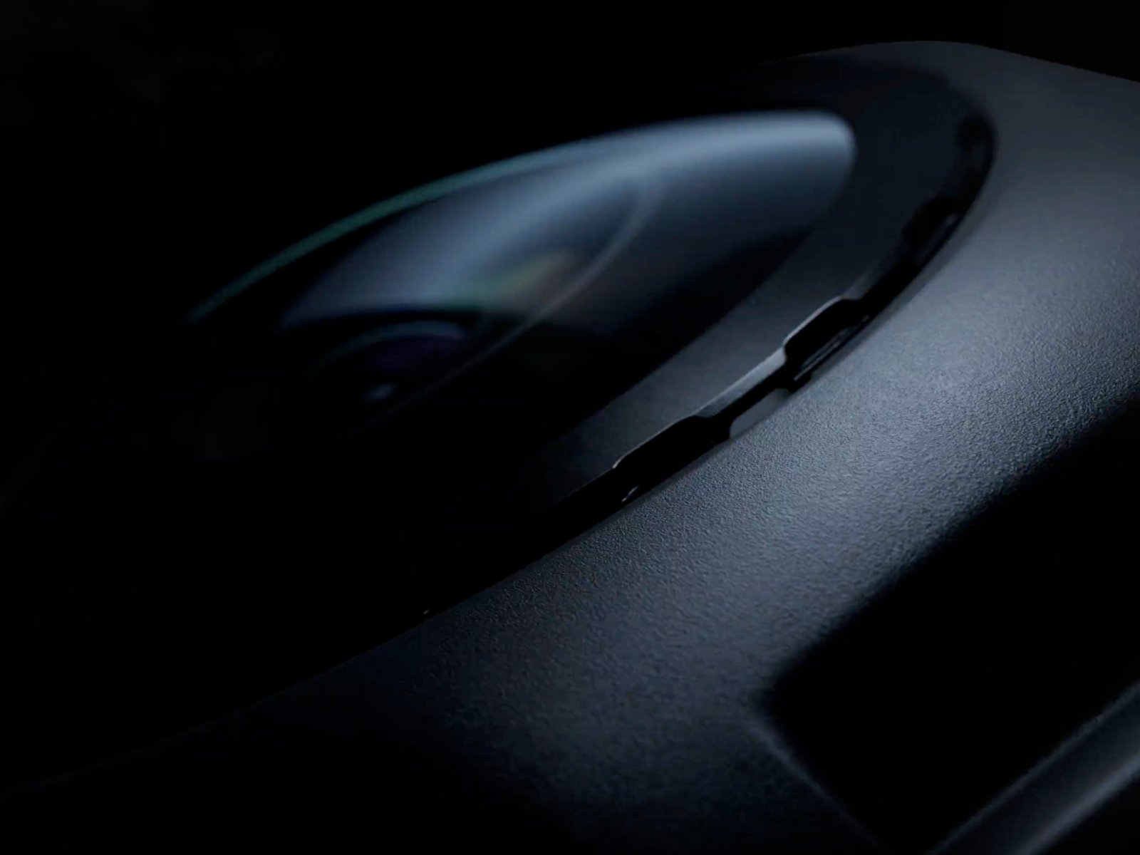 The DJI Avata 360 drone in flight, capturing stunning 360-degree aerial footage with its advanced camera system, available in the UK and globally