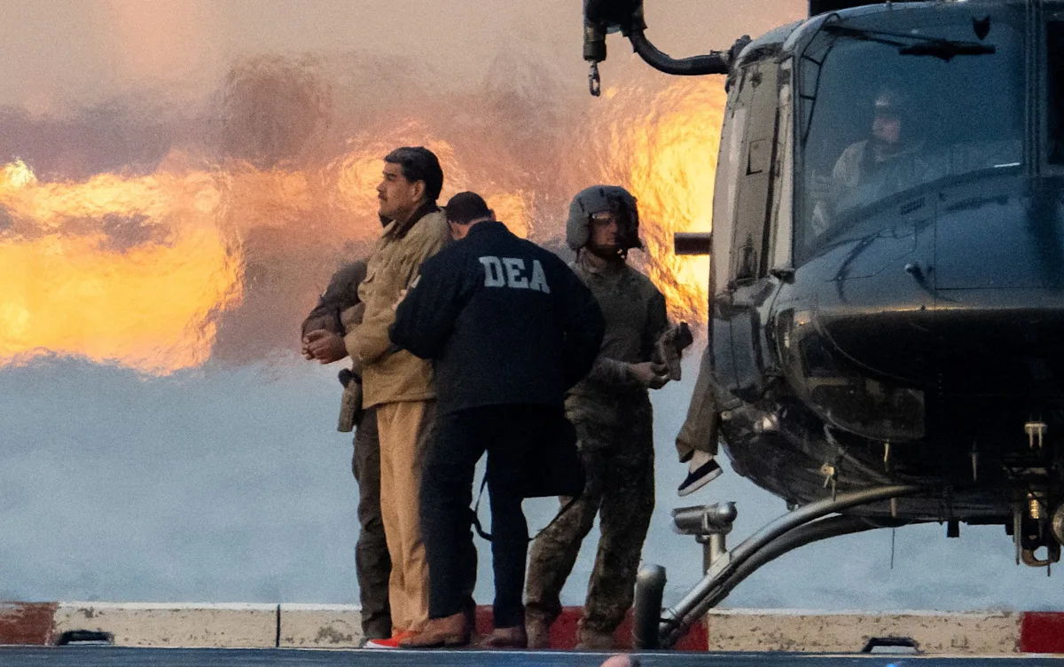 putin and global politics news