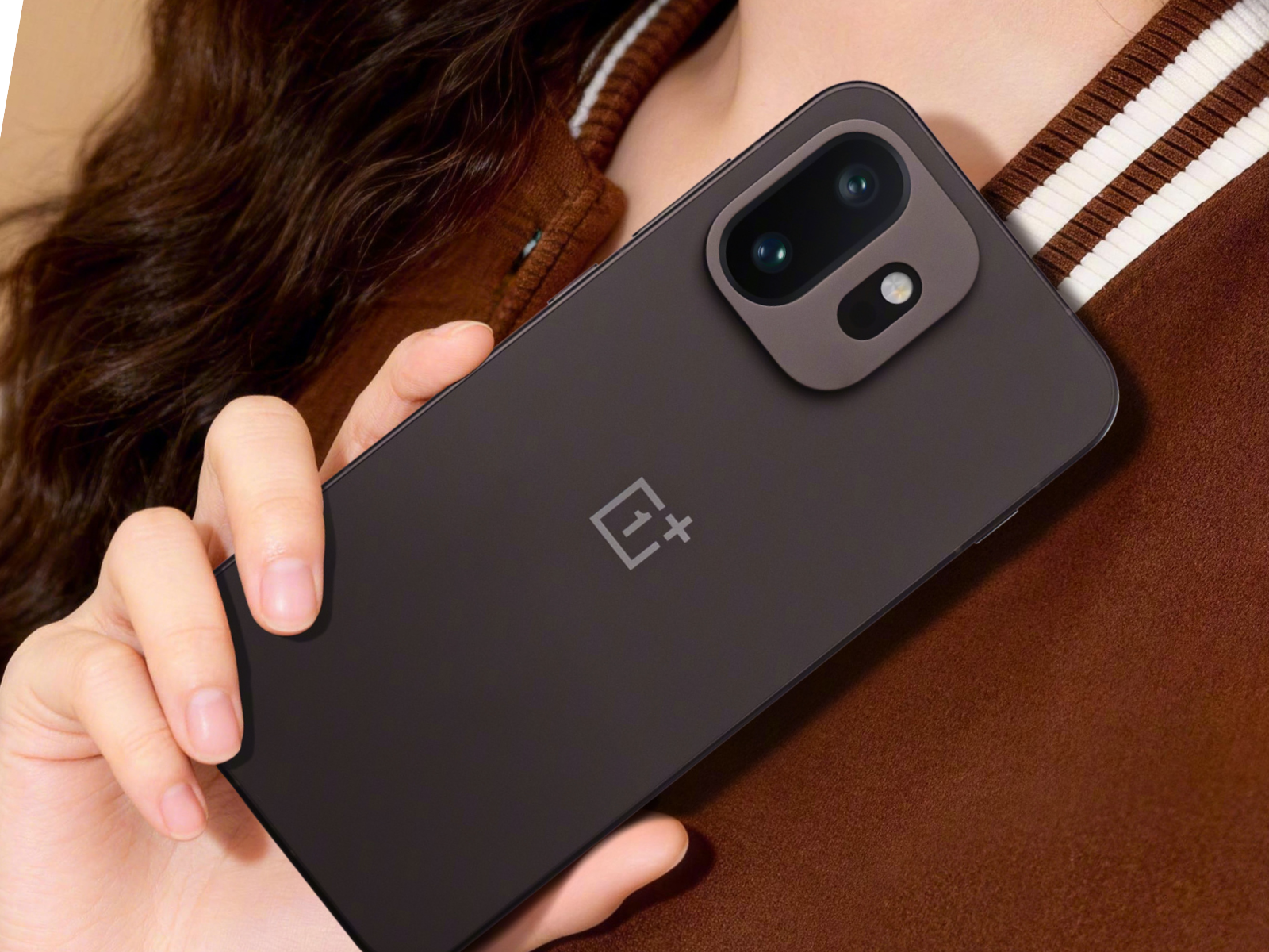 The OnePlus 15T compact flagship phone features a 6.32-inch display and a large 7,500mAh battery, making it perfect for heavy users in the UK. With its sleek design and cutting-edge features, this device is sure to turn heads in the market. The phone's advanced camera capabilities and enhanced security features make it an attractive option for those looking to upgrade their current smartphone. The OnePlus 15T is set to launch in the UK, offering a unique blend of style, substance, and innovative features that are sure to appeal to a wide range of users.
