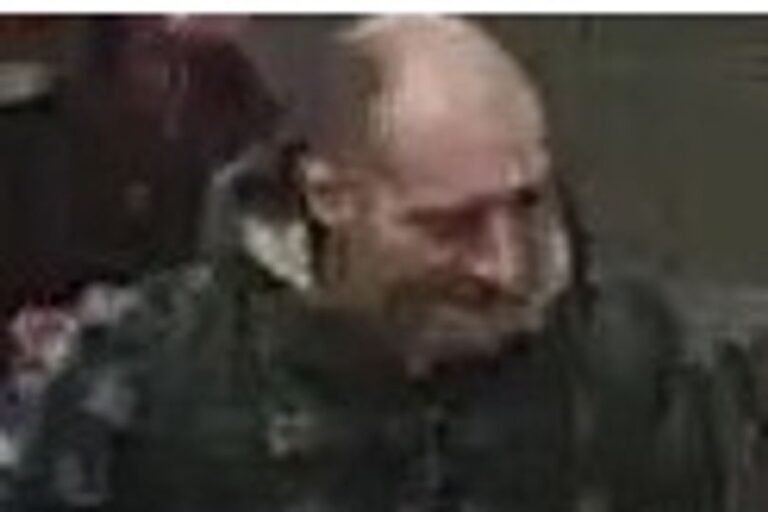 A passenger on a Birmingham-bound train was racially abused by a fellow commuter, prompting a CCTV appeal and highlighting the need for greater racial awareness and education, with a focus on creating a safe and welcoming environment on public transport