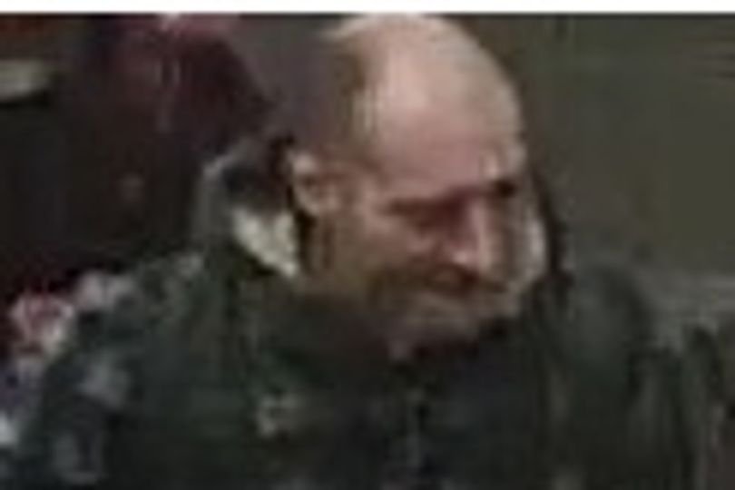 A passenger on a Birmingham-bound train was racially abused by a fellow commuter, prompting a CCTV appeal and highlighting the need for greater racial awareness and education, with a focus on creating a safe and welcoming environment on public transport