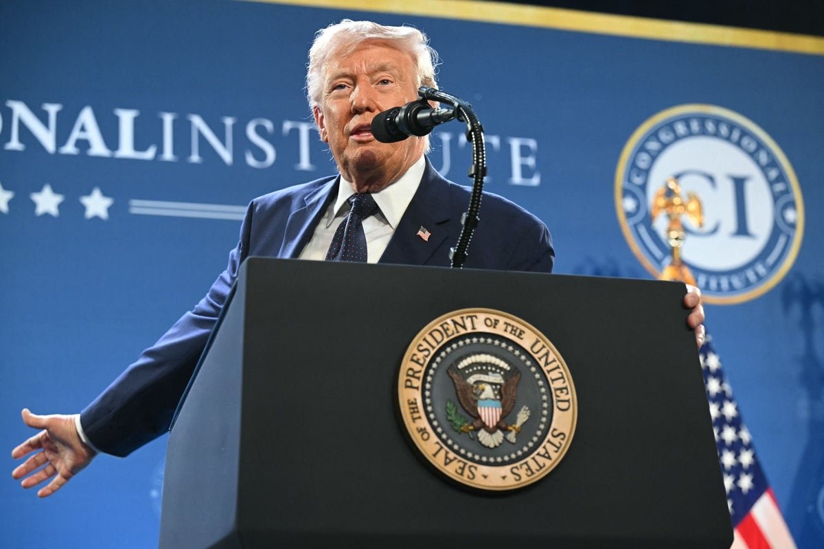 Putin and Trump meeting to discuss Iran conflict, with a focus on finding a peaceful resolution to the US-Iran war strategy, and reducing tensions in the Middle East, as the international community watches closely, with the US and Iran engaging in diplomatic efforts to resolve the conflict