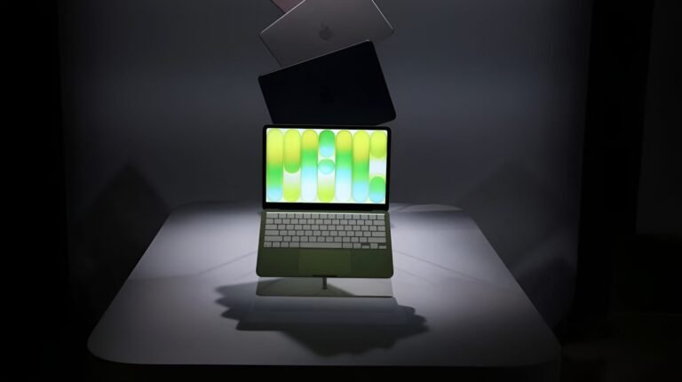 ASUS laptop vs Apple MacBook Neo, a comparison of two devices in the UK tech market, showcasing the features and specifications of each device, with a focus on the Windows ecosystem and the UK consumer