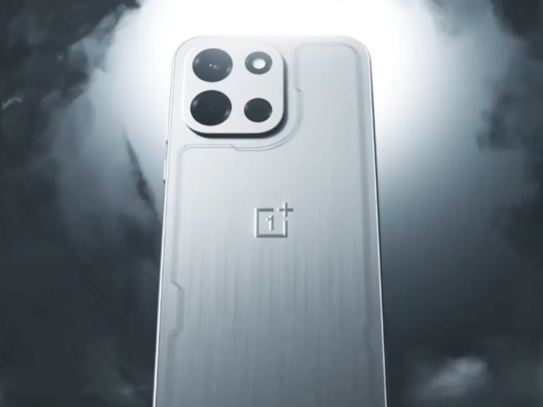 The OnePlus Nord 6 Limited Edition features a unique Naruto-themed design, with a black and orange colour scheme, and a sleek, durable build, making it a must-have for fans of the series and tech enthusiasts in the UK, with its advanced camera system, long-lasting battery, and high-quality display