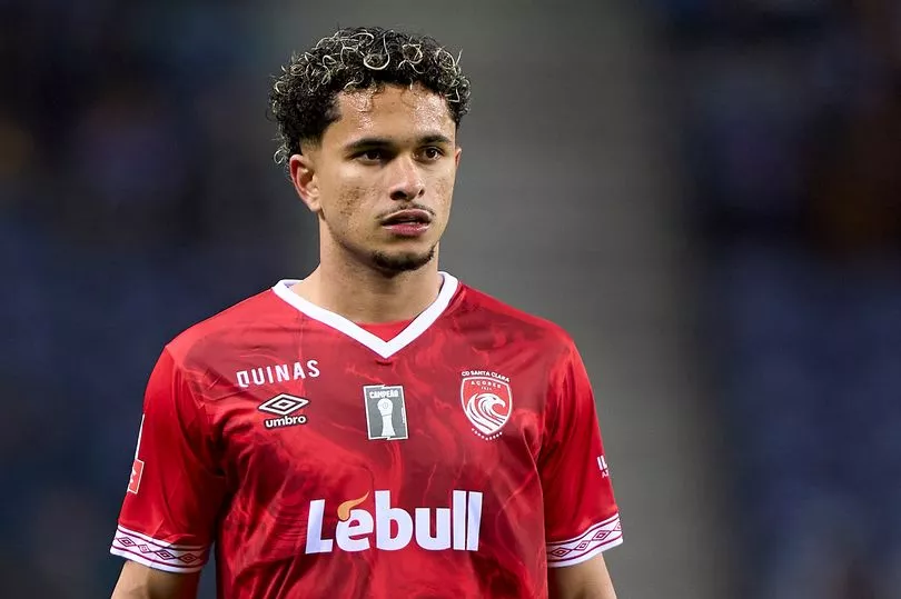 Swansea City football stadium