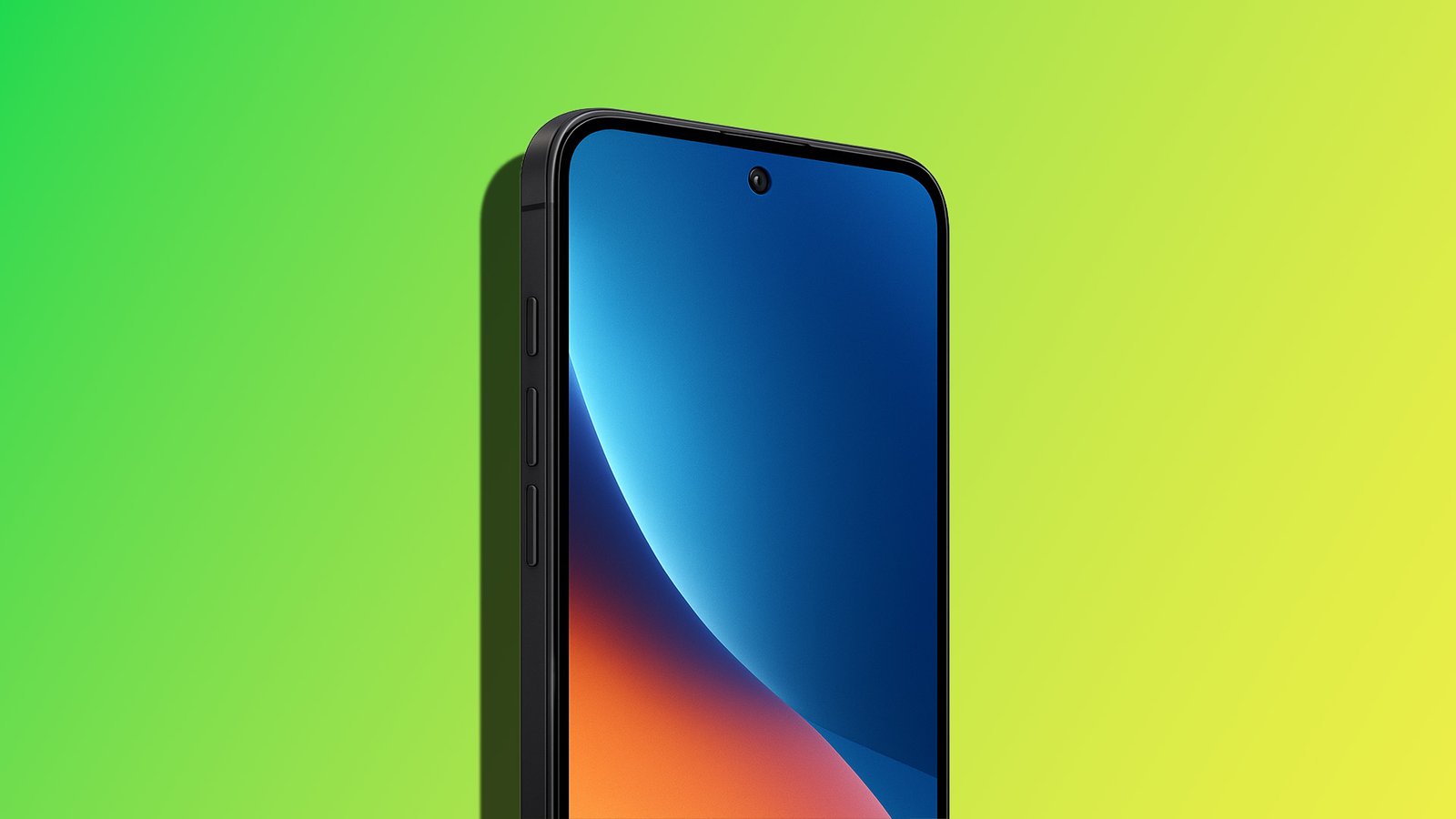 The iPhone 18 Pro features a powerful 2nm A20 Pro chip, wider aperture, and 5,000mAh battery, making it an attractive option for UK consumers looking for a high-performance smartphone with advanced camera capabilities and long-lasting battery life