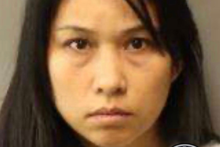 A California woman and three others have been arrested for allegedly hiring a hitman to murder her ex-boyfriend, the police are investigating the motives behind the plot and are working hard to build a strong case against the suspects, the case is a complex one and the police are analysing all the evidence to determine the exact circumstances surrounding the plot, the woman and her accomplices are facing serious charges including conspiracy to commit murder