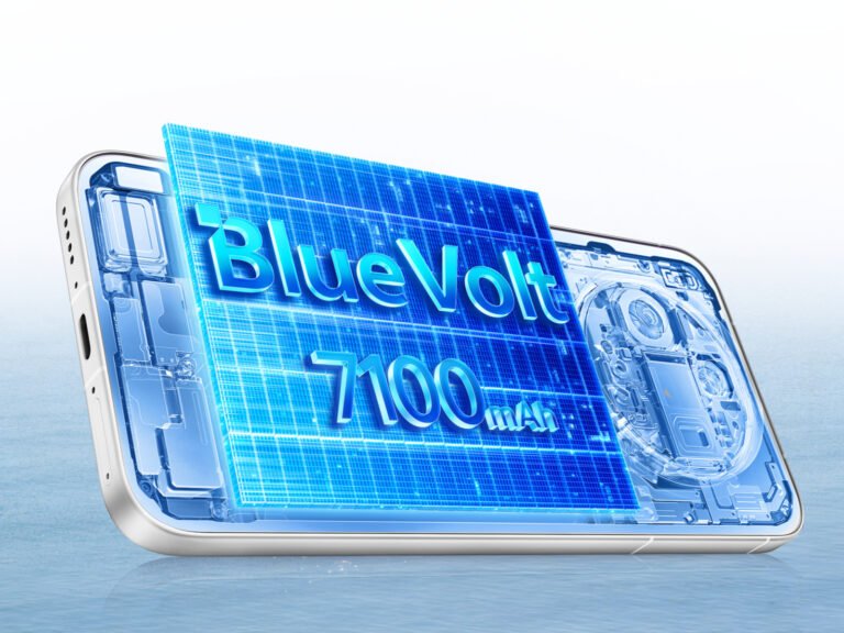 The new Vivo X300s smartphone, featuring an enhanced battery capacity and cutting-edge design elements, set to launch in the UK and revolutionise the mobile technology market with its impressive specifications and sleek design, offering a superior user experience and extended battery life