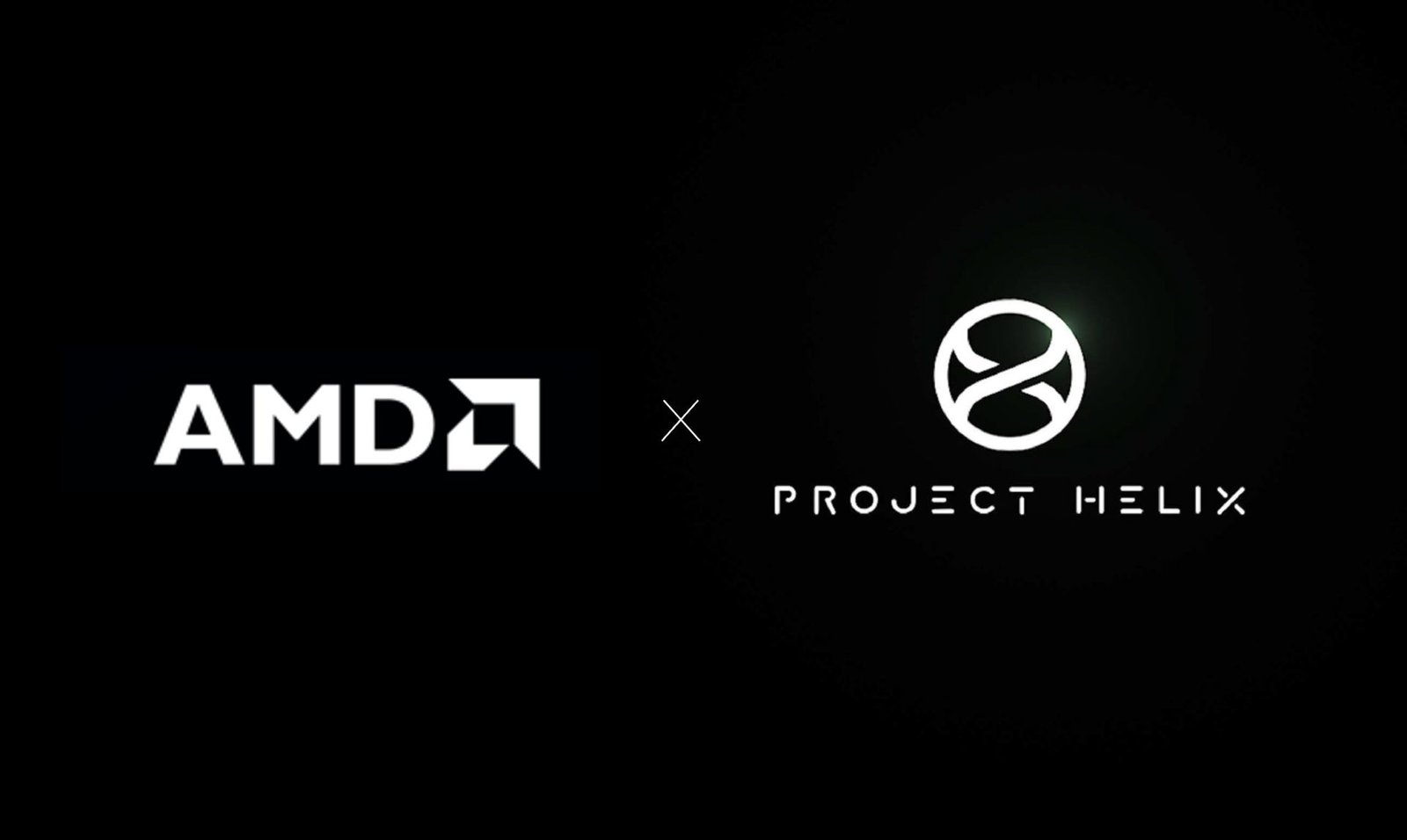 AMD's FSR Diamond upscaling technology, built alongside Microsoft's Project Helix, offers enhanced gaming experiences with ML-focused capabilities and support for ray tracing and multi-frame generation, revolutionising the gaming industry in the UK