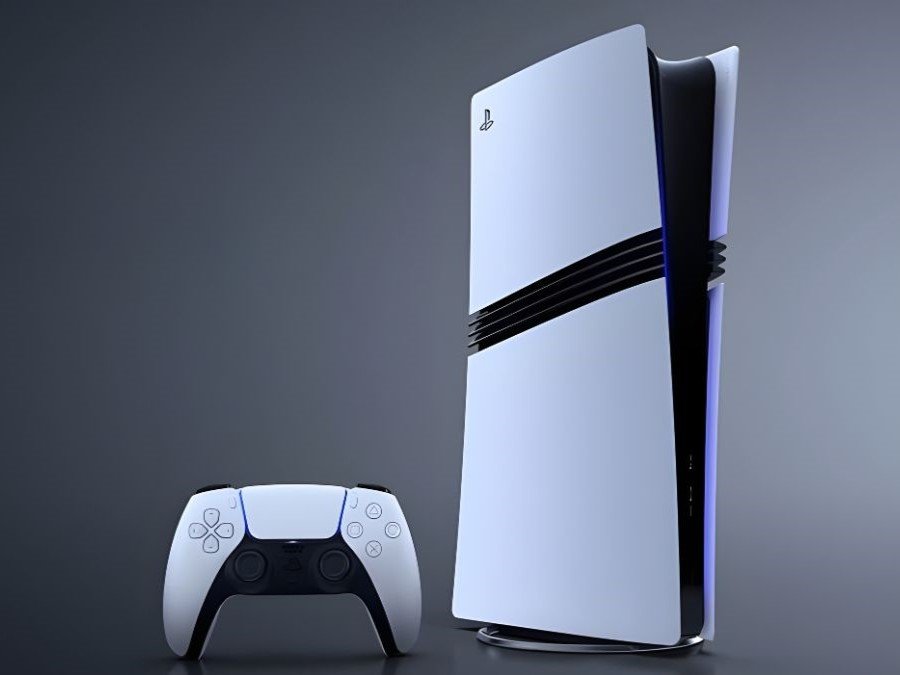 The PS6 and handheld console are expected to offer a range of innovative features and experiences, including virtual reality and augmented reality capabilities, with a UK release date potentially in 2027, offering a unique gaming experience for UK gamers with the latest gaming technology