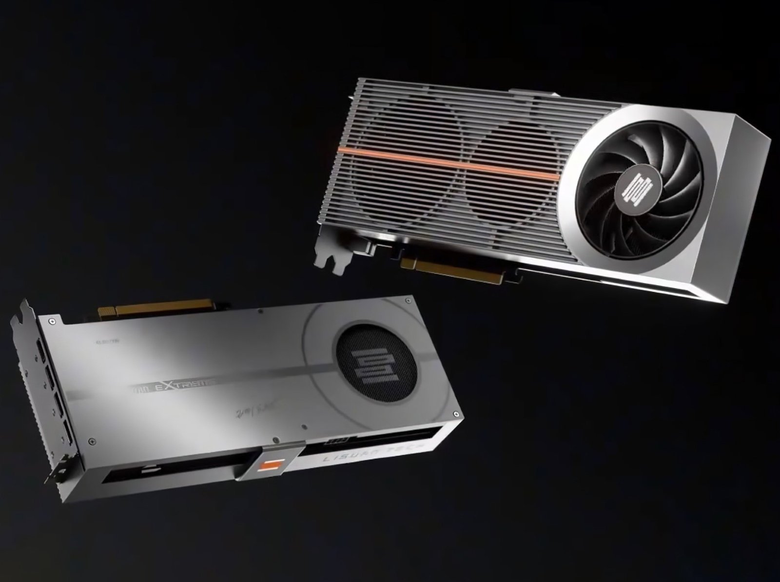 The Lisuan Extreme LX 7G106 GPU, with 12 GB of GDDR6 VRAM, is China's fastest DX12 gaming GPU, offering enhanced gaming performance and support for popular titles like Cyberpunk 2077, with its sleek design and impressive specs, this GPU is set to revolutionise the UK gaming scene, with its ability to deliver seamless gameplay and enhanced graphics, the Extreme LX 7G106 is a must-have for UK gamers