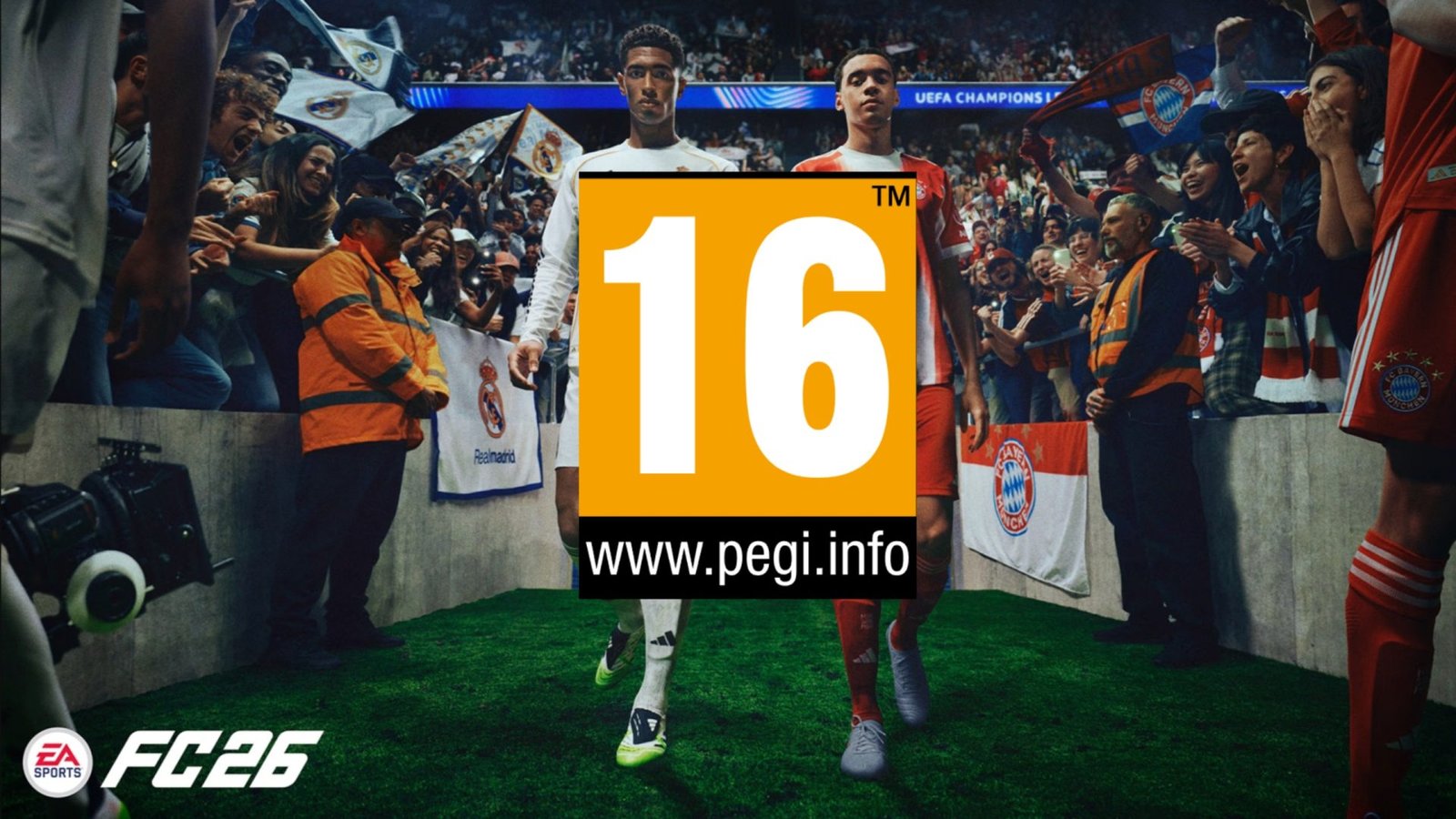 Image of a gamer playing a game with loot boxes, highlighting the importance of PEGI ratings in the UK gaming industry, with a focus on protecting players from potentially harmful content