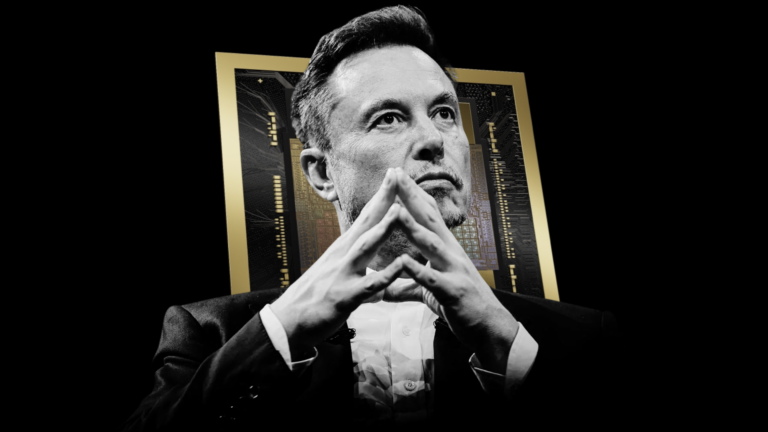 Elon Musk's TeraFab project is set to transform the UK semiconductor industry with its ambitious plans to scale chip output to unprecedented levels, with a team of top engineers from Taiwan and a significant investment in the UK