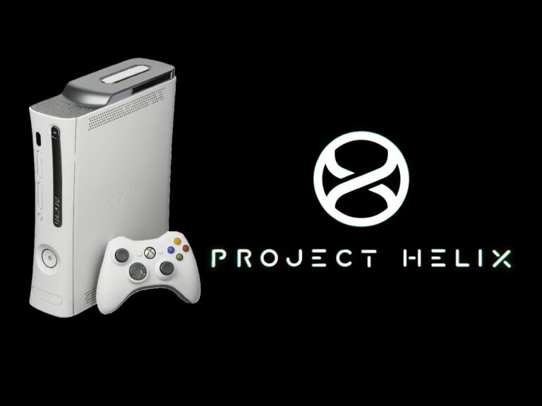 UK gamers can expect a plethora of classic Xbox titles to become available on Windows 11 with official emulation, featuring enhanced graphics and cross-platform play, revolutionising the UK gaming market with backward compatibility