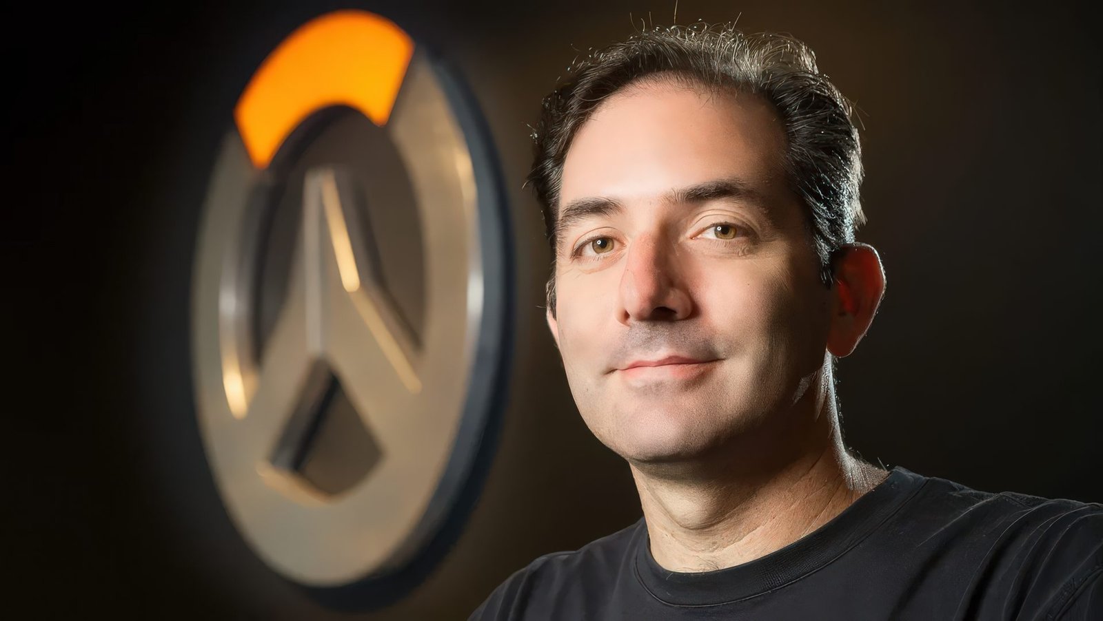 Jeff Kaplan, creator of Overwatch, reveals the truth behind his painful separation from Blizzard, as he announces his new game, The Legend of California, a multiplayer FPS set to take the UK gaming scene by storm