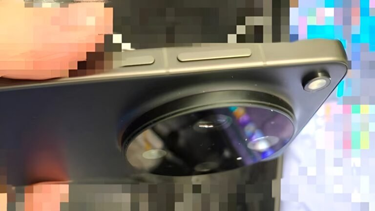 The Oppo Find X9 Ultra's potential Hasselblad camera system, featuring a unique colour scheme and advanced photography capabilities, may set it apart from other devices in the UK market, offering unparalleled image quality and behaviour