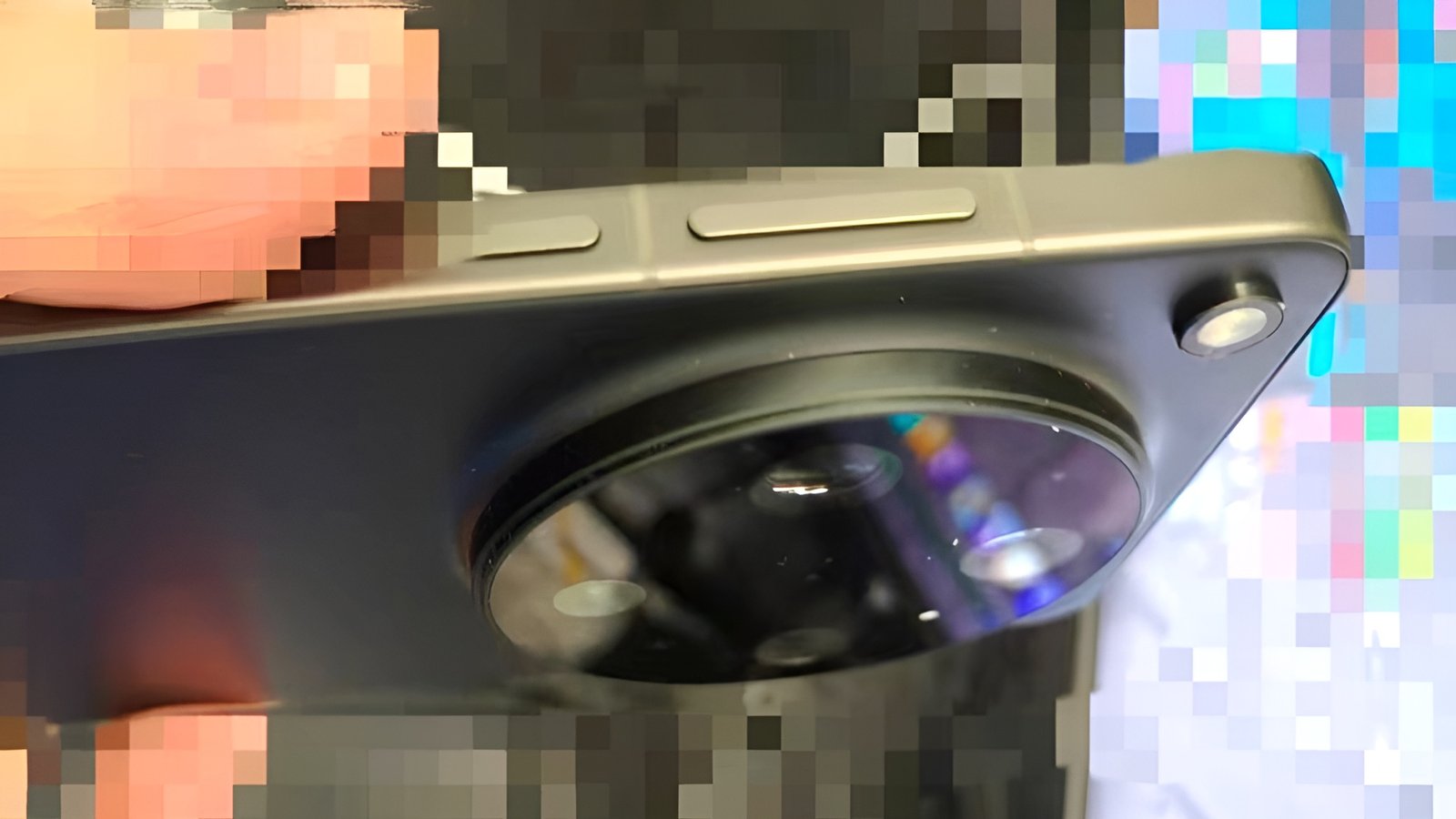 The Oppo Find X9 Ultra's potential Hasselblad camera system, featuring a unique colour scheme and advanced photography capabilities, may set it apart from other devices in the UK market, offering unparalleled image quality and behaviour