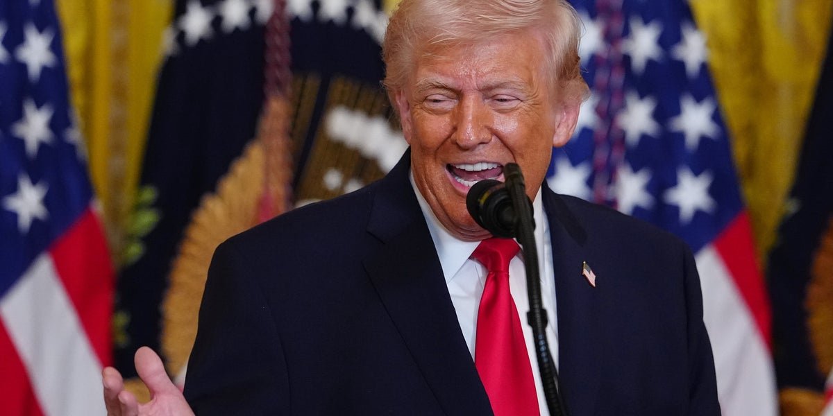 A BBC expert has criticised Trump for his alarming lack of knowledge about Iran, a country with a rich history and complex politics, where knowledge and understanding are crucial in international relations