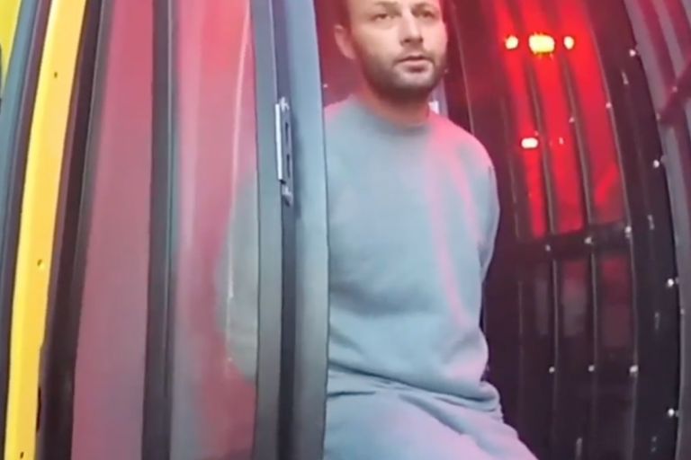 A sombre and haunting image of a baby's toy, with a subtle background colour, representing the tragic loss of a 13-week-old baby, with a primary keyword of child abuse, the image is a poignant reminder of the devastating consequences of neglect and abuse, and the importance of addressing this issue