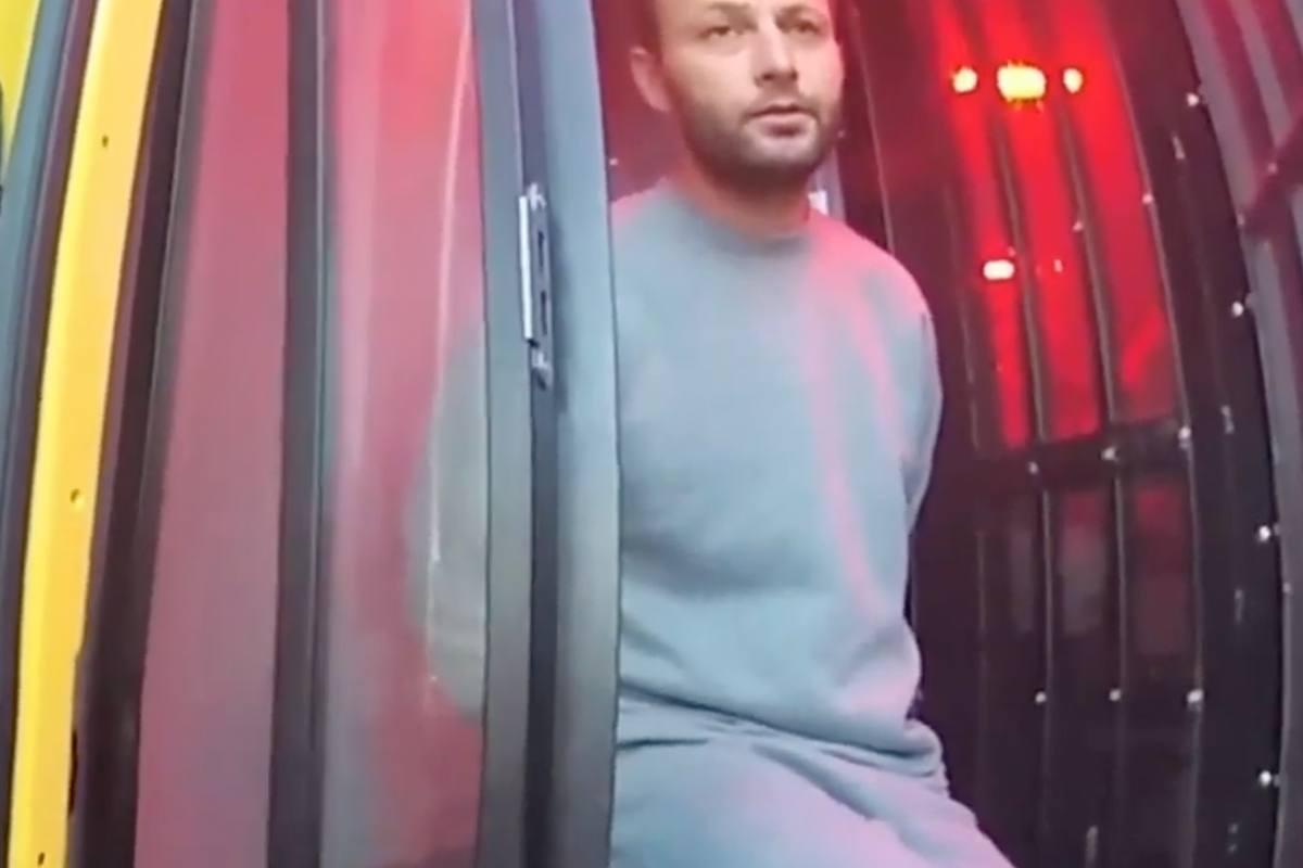 A sombre and haunting image of a baby's toy, with a subtle background colour, representing the tragic loss of a 13-week-old baby, with a primary keyword of child abuse, the image is a poignant reminder of the devastating consequences of neglect and abuse, and the importance of addressing this issue