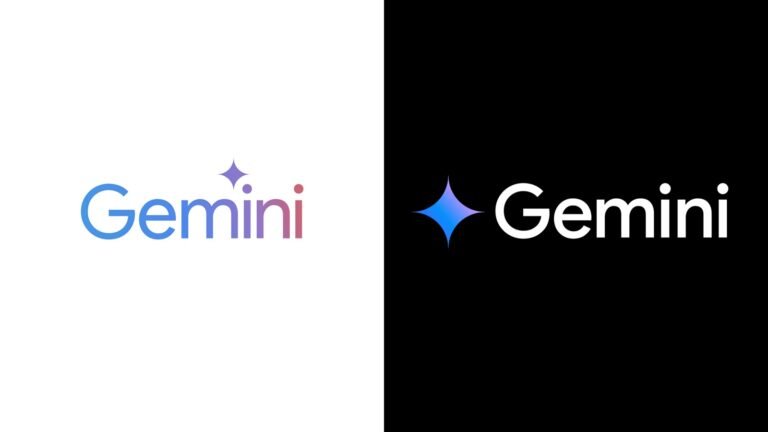 Google Gemini features a modern and intuitive interface, with a focus on AI-driven tools and features that enhance productivity and workflow automation in the UK, using machine learning to analyse and create content