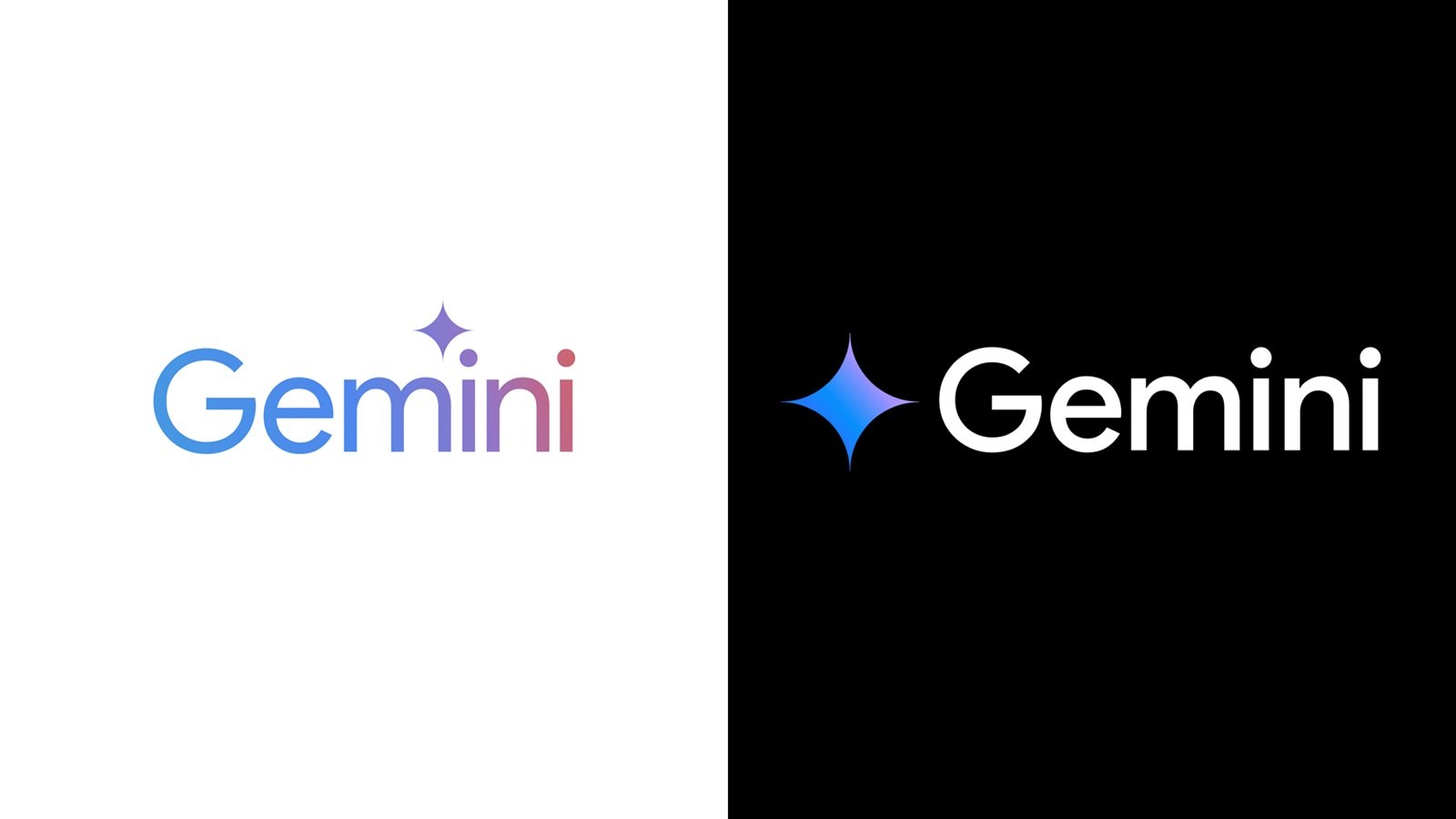 Google Gemini features a modern and intuitive interface, with a focus on AI-driven tools and features that enhance productivity and workflow automation in the UK, using machine learning to analyse and create content