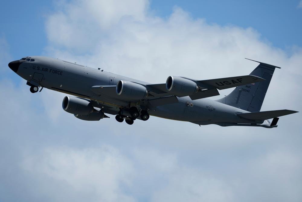 A US military plane has crashed in Iraq, resulting in the loss of all six crew members on board. The incident is a tragic reminder of the risks and dangers faced by military personnel, with the primary keyword being US military plane crash. The plane was on a routine mission when it crashed in a remote area of Iraq, with the cause of the crash currently under investigation. The US military has promised to provide a full report on the incident, which will help to shed light on the circumstances surrounding the crash. The primary keyword US military plane crash is a stark reminder of the sacrifices made by military personnel, with the incident sparking an outpouring of tributes and condolences from around the world