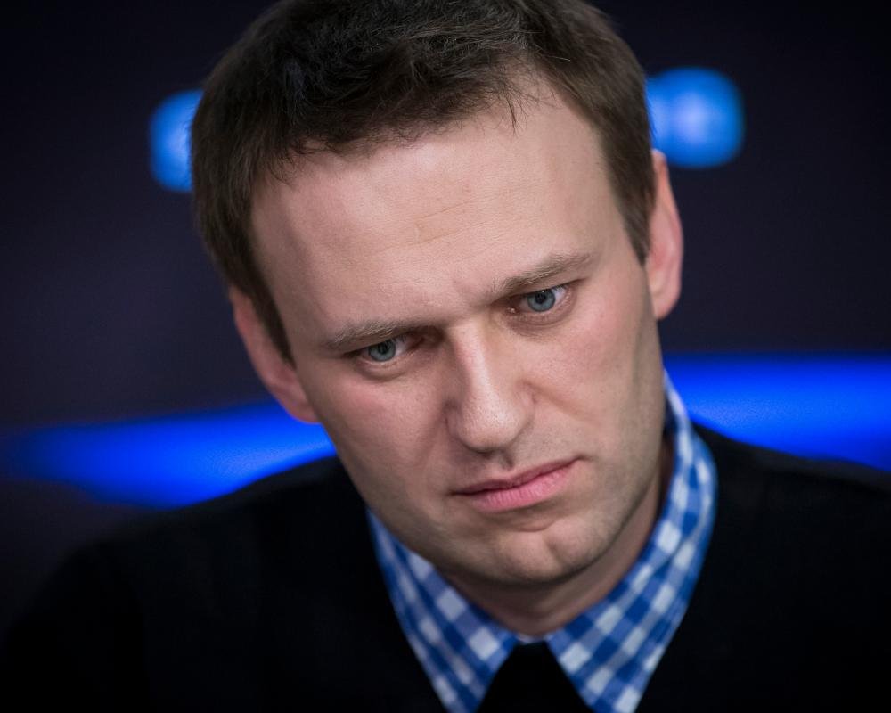 leaked data market thriving in russia