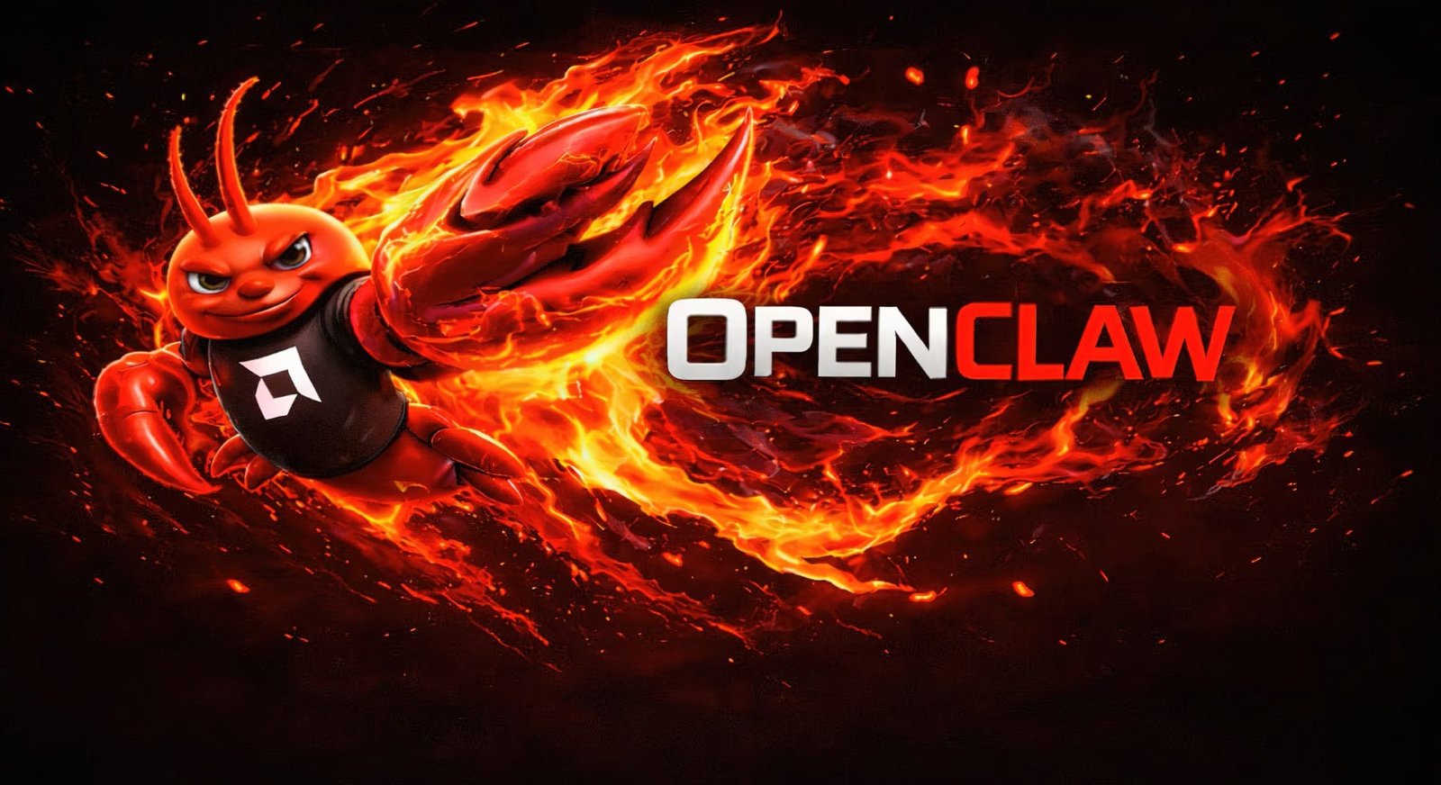 AMD Ryzen AI MAX APUs and Radeon AI PRO GPUs enabling OpenClaw AI agent, unlocking stunning AI capabilities in the UK with advanced hardware and software configurations