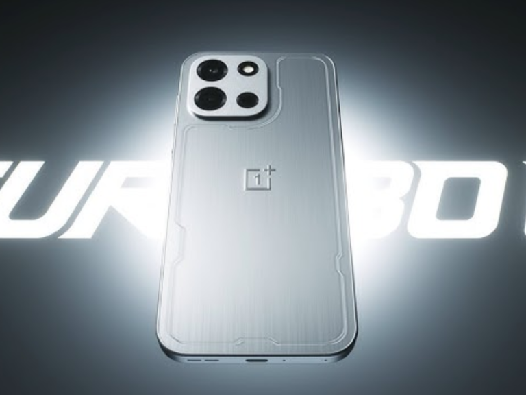 The OnePlus Nord 6 smartphone featuring a large 9,000mAh battery and 165Hz display, set to launch in the UK with a sleek design and advanced features, perfect for gaming and video streaming with a high-refresh-rate display